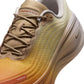 Nike "Vomero Plus SP" Mens - Desert Camo / Yukon Brown