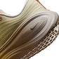Nike "Vomero Plus SP" Mens - Desert Camo / Yukon Brown