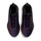 Nike "Book 2 PRM" Mens - Varsity Purple / Black