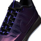 Nike "Book 2 PRM" Mens - Varsity Purple / Black