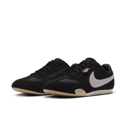 Nike "Sprint Sister 2026" Womens - Black / Chalk / Team Red