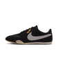 Nike "Sprint Sister 2026" Womens - Black / Chalk / Team Red