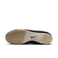 Nike "Sprint Sister 2026" Womens - Black / Chalk / Team Red