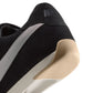 Nike "Sprint Sister 2026" Womens - Black / Chalk / Team Red