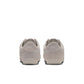 Nike "Sprint Sister 2026" Womens - Phantom / Phantom / Chalk
