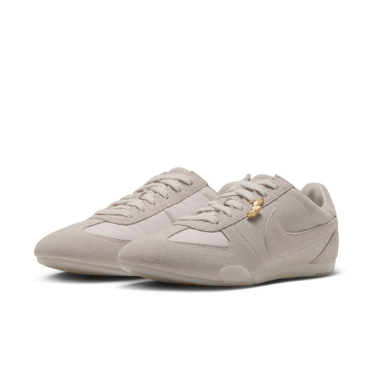 Nike "Sprint Sister 2026" Womens - Phantom / Phantom / Chalk