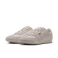 Nike "Sprint Sister 2026" Womens - Phantom / Phantom / Chalk
