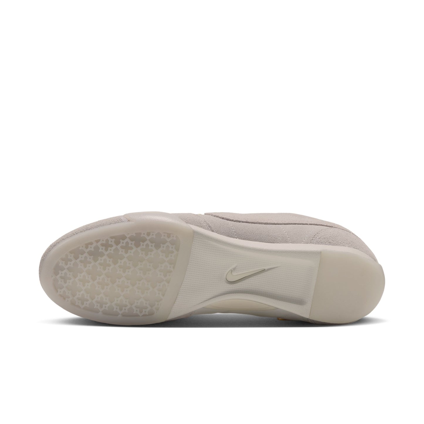Nike "Sprint Sister 2026" Womens - Phantom / Phantom / Chalk
