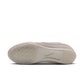 Nike "Sprint Sister 2026" Womens - Phantom / Phantom / Chalk