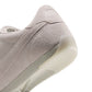 Nike "Sprint Sister 2026" Womens - Phantom / Phantom / Chalk