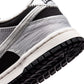 Nike "Dunk Low LV8 STR JKT" Grade School - Metallic Silver