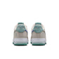 Nike "Air Force 1 '07" Mens - Lt Orewood Brown / Metallic Gold