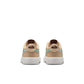 Nike "Force 1 Low BP Lace" Preschool - Sail / Multi-Color Sesame