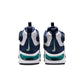 Nike "Air Griffey Max 1" Mens - Midnight Navy / Team Gold
