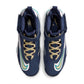 Nike "Air Griffey Max 1" Mens - Midnight Navy / Team Gold