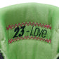 Air Jordan "7 Retro" Mens - Phantom / Anthracite / Lime Blast