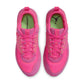 Air Jordan "Trunner O/S" Mens - Pink Blast / Anthracite
