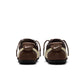 Nike "Moon Shoe OG" Womens - Baroque Brown / Cashmere / Black