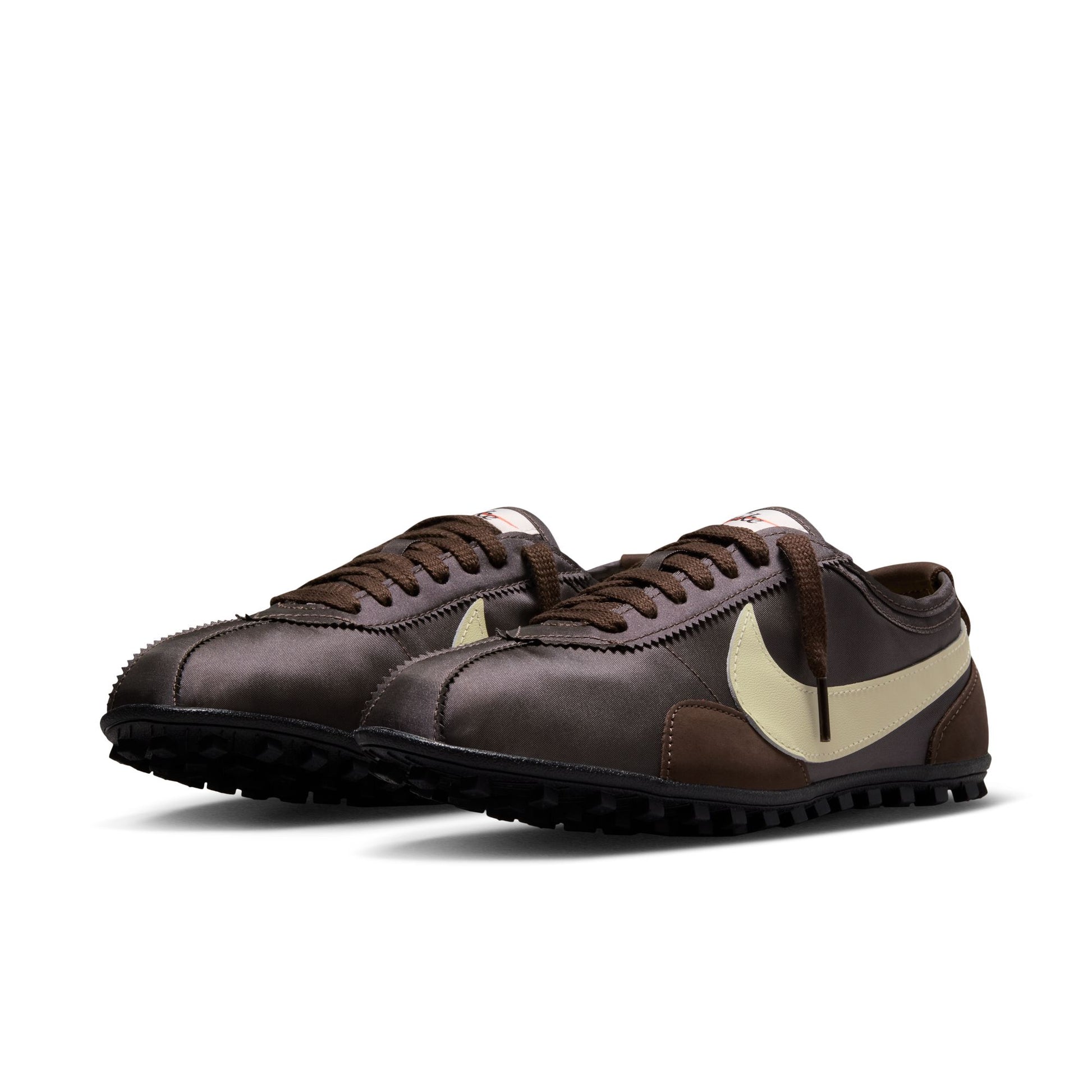 Nike Moon Shoe OG 'Baroque Brown' US 6