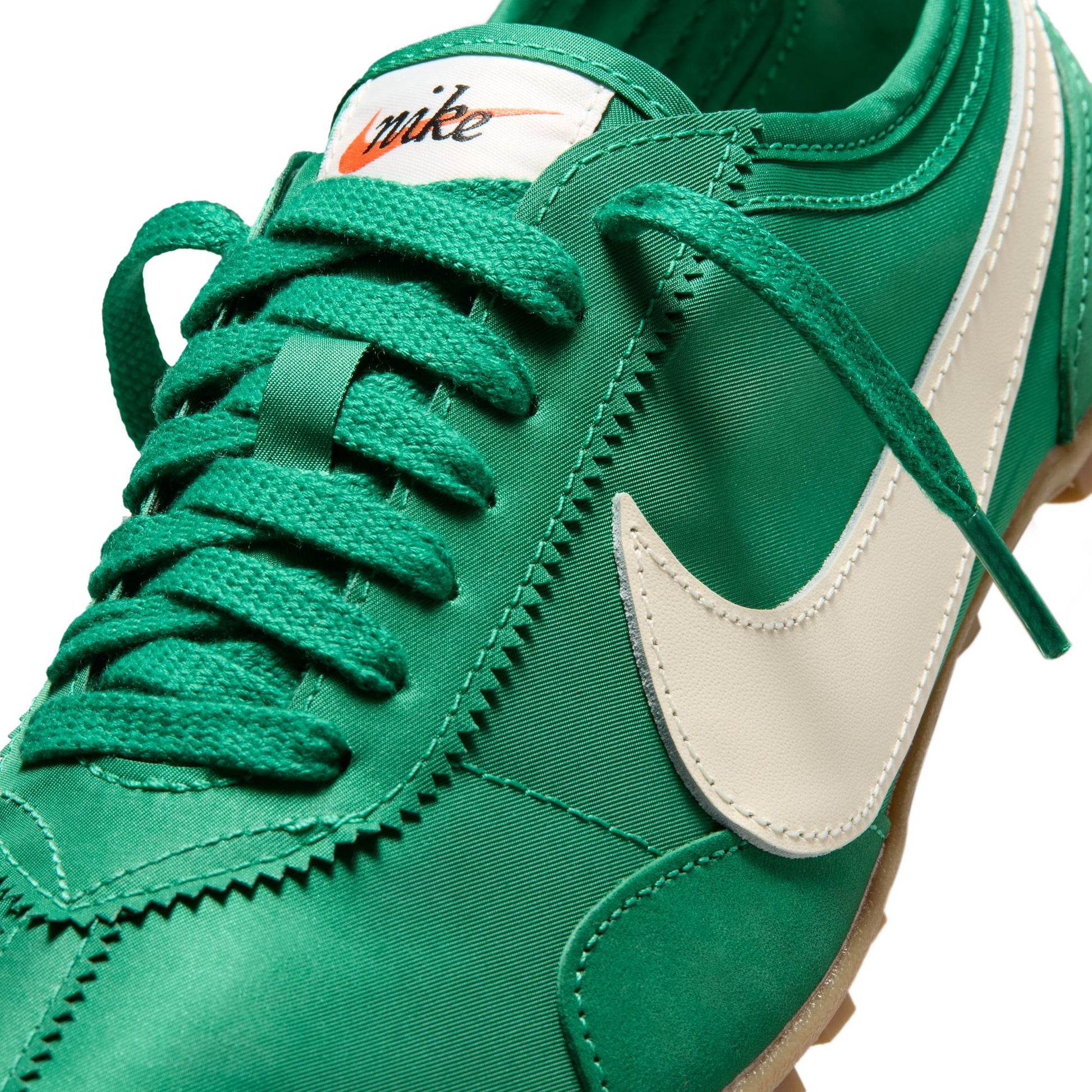 靴 Nike Women's Moon Shoe OG \