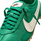 Nike "Moon Shoe OG" Womens - Malachite / Soft Pearl