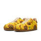 Nike "Air Force 1 '07 LX" Mens - Sesame / White / Hemp