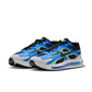 Nike "Air Max Metro" Mens - Black / Black / Lt Photo Blue