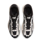 Nike "Air Max Metro" Mens - Pale Ivory / Black