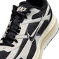 Nike "Air Max Metro" Mens - Pale Ivory / Black