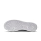 Nike "Air Force One 07' Tech ESS" Mens - White / Cool Grey / Fir / Cool Grey