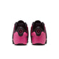 Nike "Zoom Hyperflight" Mens - Hyper Pink / Metallic Silver