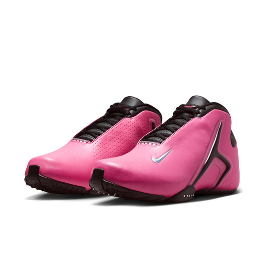 Nike "Zoom Hyperflight" Mens - Hyper Pink / Metallic Silver