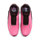Nike "Zoom Hyperflight" Mens - Hyper Pink / Metallic Silver