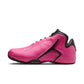 Nike "Zoom Hyperflight" Mens - Hyper Pink / Metallic Silver