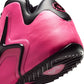 Nike "Zoom Hyperflight" Mens - Hyper Pink / Metallic Silver