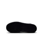 Air Jordan "1 Mid BG" Grade School - Black / White