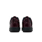 Nike "Air Force 1 '07 LV8" Mens - Black Spruce / Black
