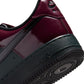 Nike "Air Force 1 '07 LV8" Mens - Black Spruce / Black