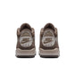 Air Jordan "3 Retro Laser" Mens - Phanton / University Red