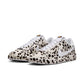 Nike "Tennis CS PRM Chew Dog" Mens - White / White / Black