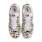 Nike "Tennis CS PRM Chew Dog" Mens - White / White / Black