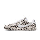 Nike "Tennis CS PRM Chew Dog" Mens - White / White / Black
