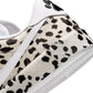 Nike "Tennis CS PRM Chew Dog" Mens - White / White / Black