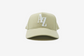 Arizona Coyotes "Desert Hat" - Tan