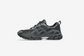 Asics "Gel-NYC RGD" M - Black / Graphite Grey