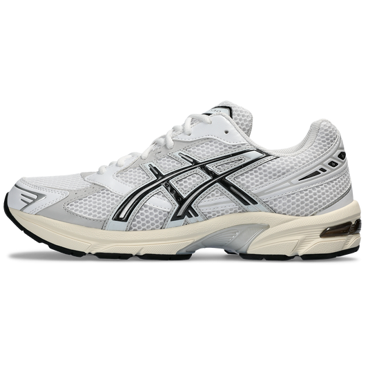 Asics "Gel 1130" M - White / Cloud Grey