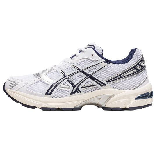 Asics "Gel 1130" M - White / Midnight Navy