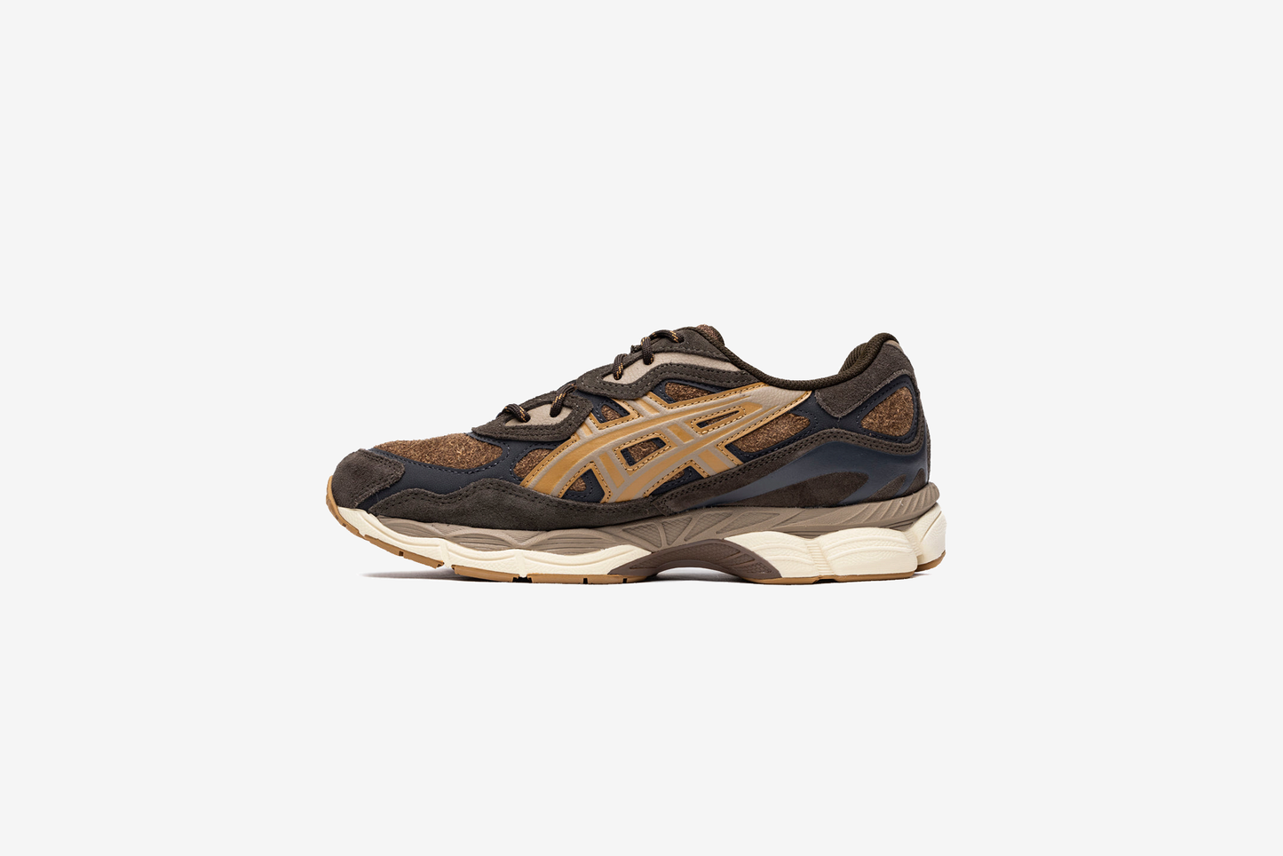 Asics argentina 79 hot sale