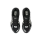 Asics "GT-2160" Mens - Black / Beeswax