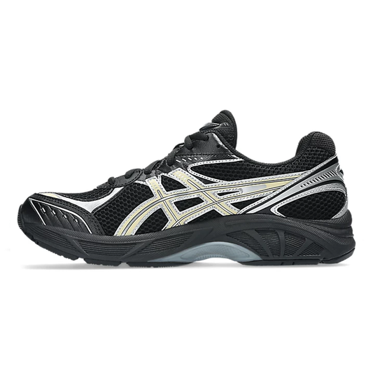 Asics "GT-2160" Mens - Black / Beeswax